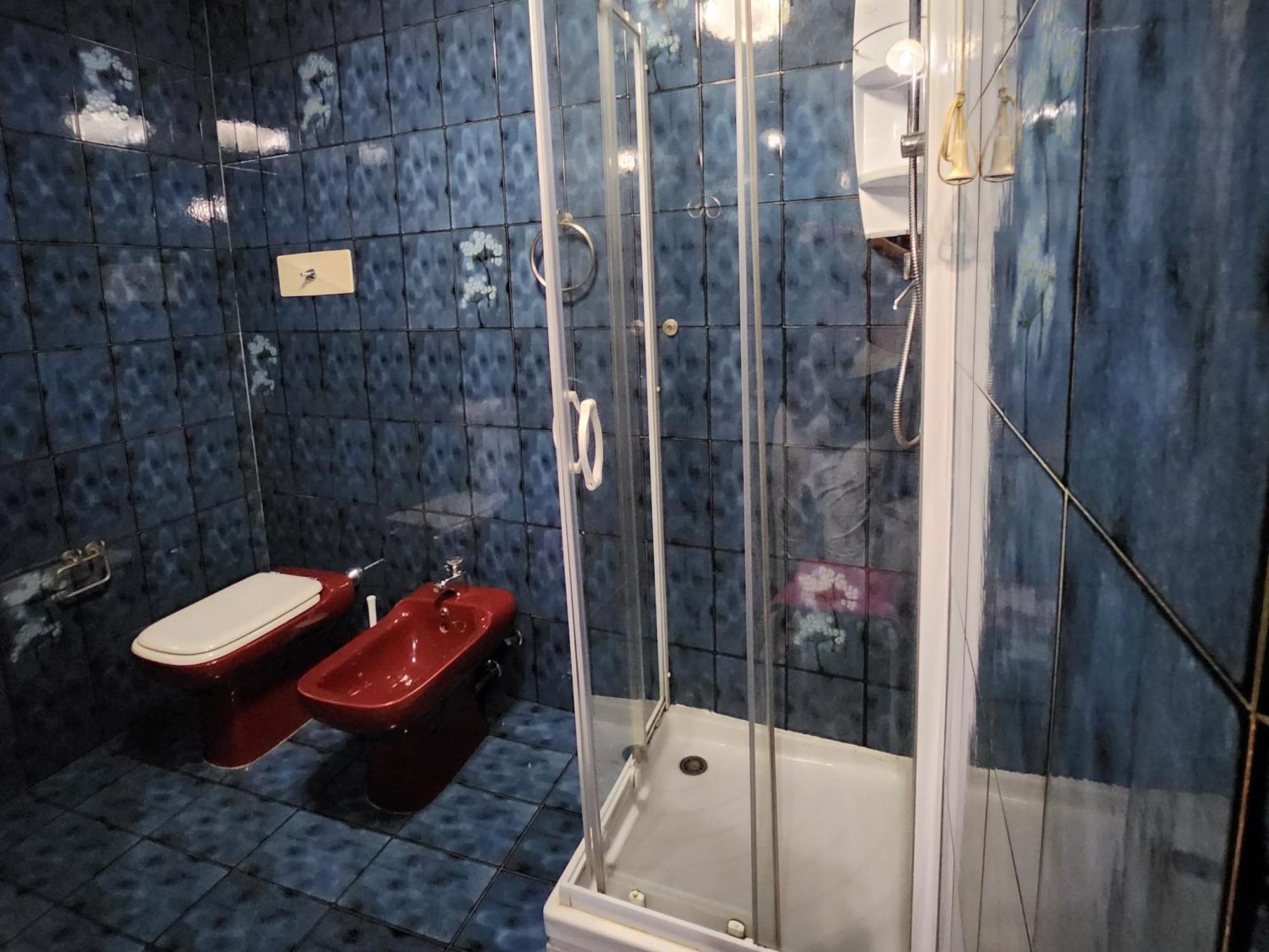 Апартаменти Casa Coxina Віченца Екстер'єр фото